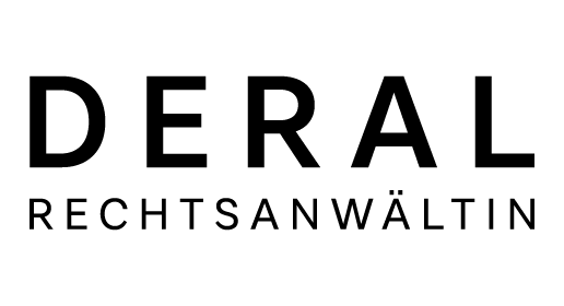 Kanzlei Deral